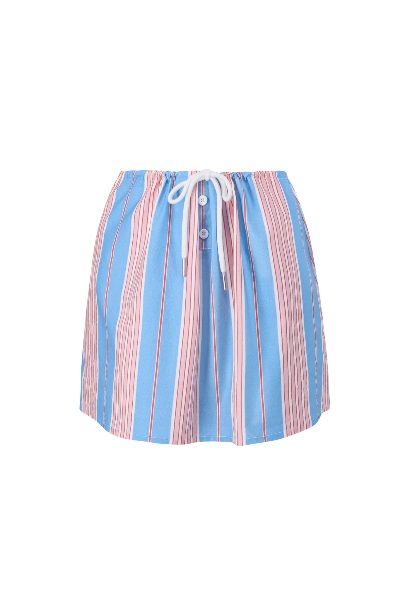 COMMONPLACE ESSENTIALS EASTERN SKIRT