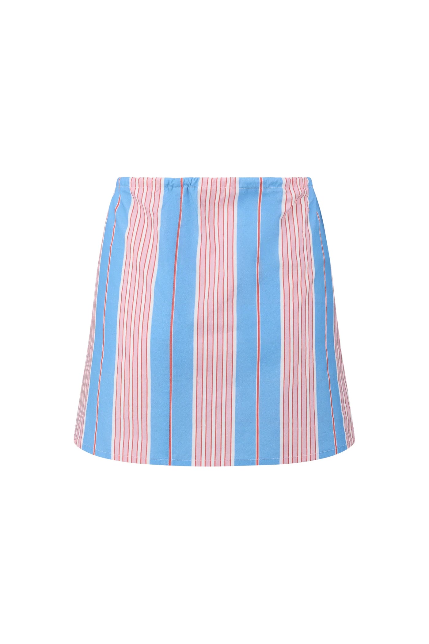 COMMONPLACE ESSENTIALS EASTERN SKIRT