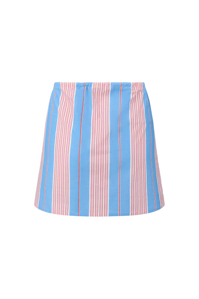 COMMONPLACE ESSENTIALS EASTERN SKIRT