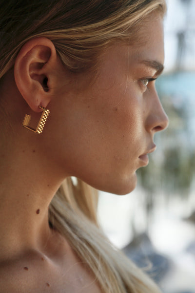 IKARO EARRINGS