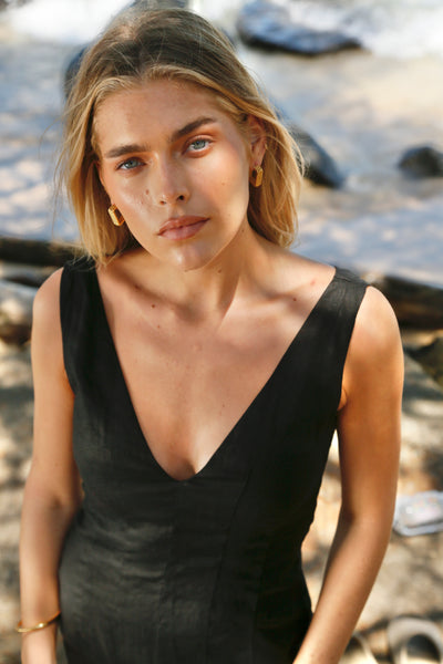 IKARO EARRINGS