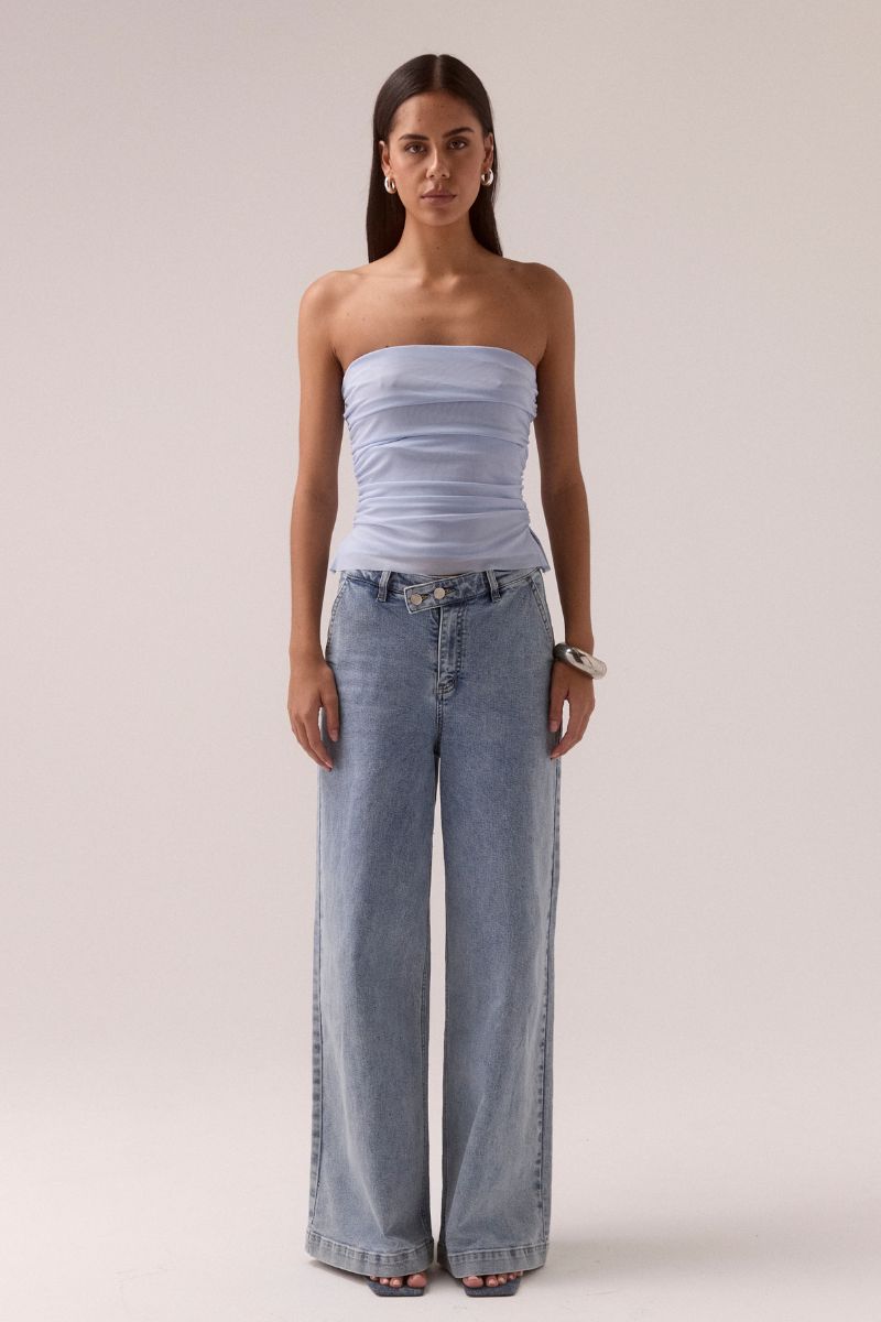 sovere-studio-myriad-bodice-cool-blue