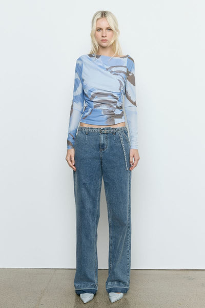 WHIRL TOP