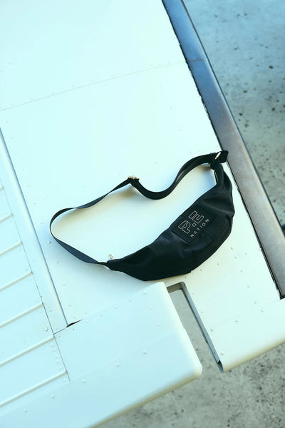 PE NATION WORLD STAR BAG