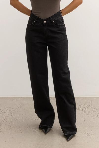 BAYSE VERA JEAN OAKLAND BLUE | BABY LEMONADE STORE