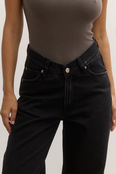 BAYSE VERA JEAN OAKLAND BLUE | BABY LEMONADE STORE