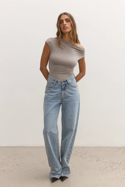 BAYSE VERA JEAN ATLANTA | BABY LEMONADE STORE