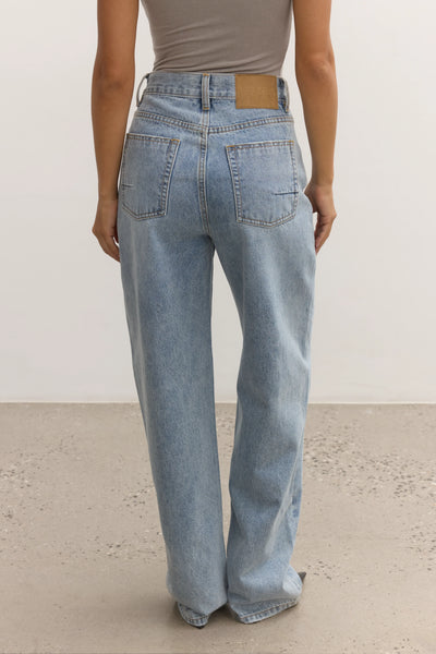 BAYSE VERA JEAN ATLANTA | BABY LEMONADE STORE