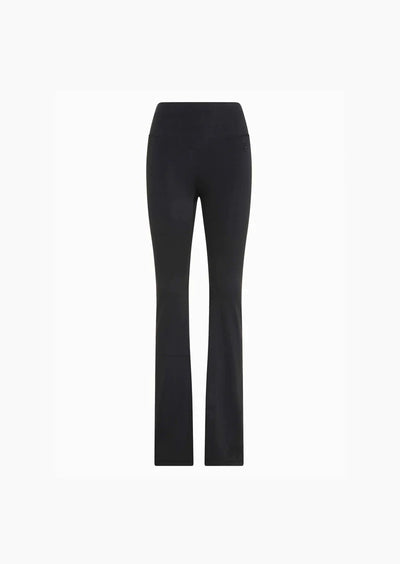 PE NATION FULL FORCE LEGGING