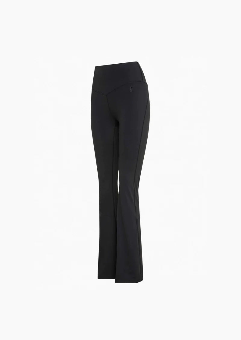 PE NATION FULL FORCE LEGGING