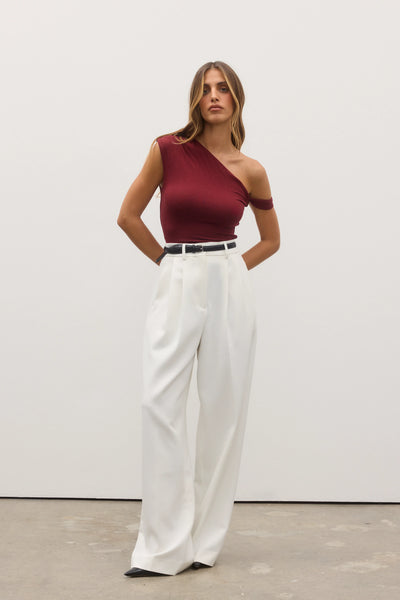 BAYSE RAVEN TOP WINE