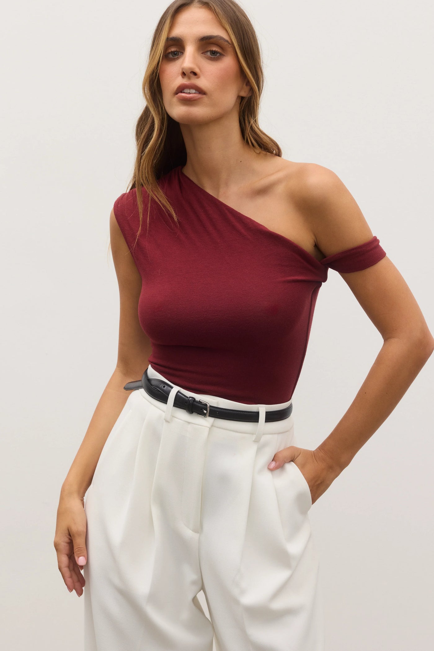 BAYSE RAVEN TOP WINE