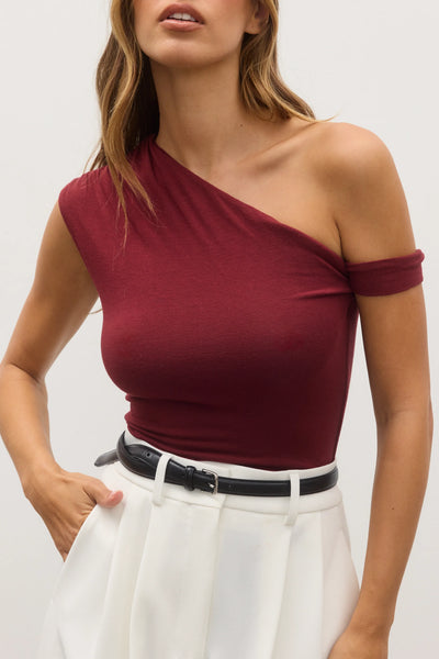 BAYSE RAVEN TOP WINE