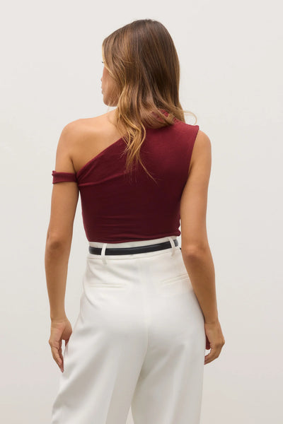 BAYSE RAVEN TOP WINE