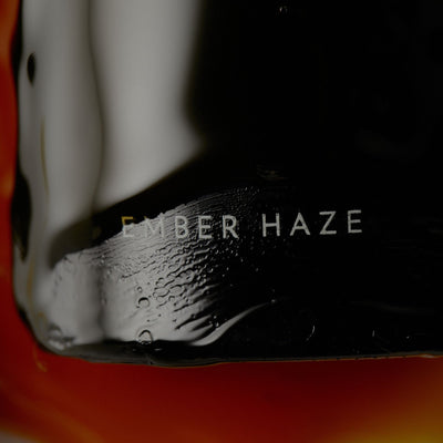 Vahy Ember Haze Perfume
