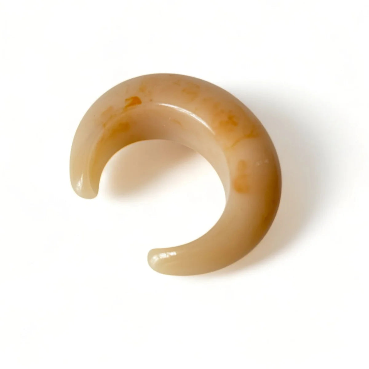 ZAYA COLLECTIVE IZEL BANGLES | BABY LEMONADE STORE