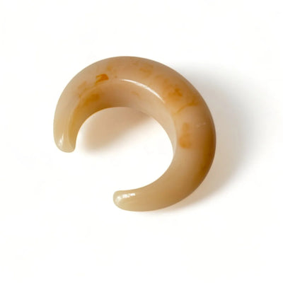 ZAYA COLLECTIVE IZEL BANGLES | BABY LEMONADE STORE