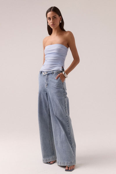 sovere-studio-myriad-bodice-cool-blue
