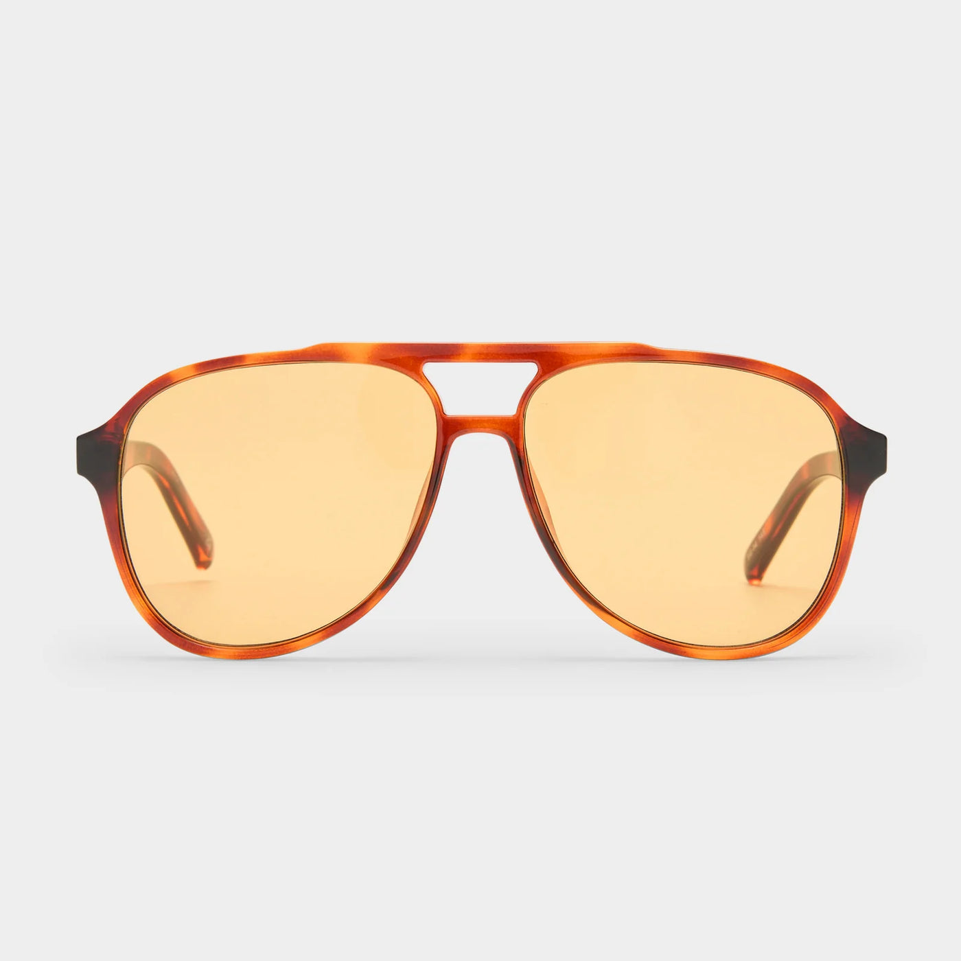 LE SPECS TRAGIC TOFFEE TORT