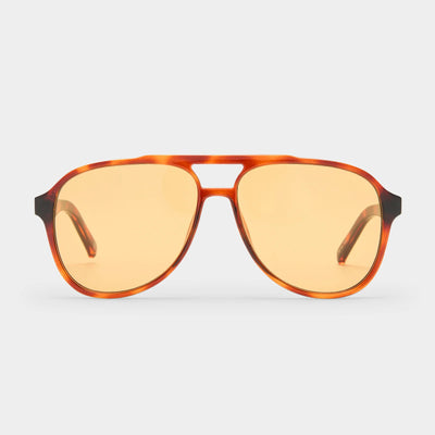 LE SPECS TRAGIC TOFFEE TORT