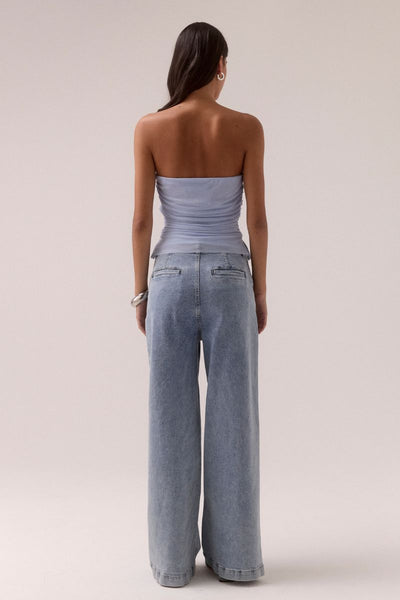 sovere-studio-myriad-bodice-cool-blue