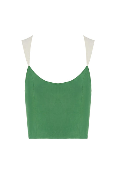 THE MATILDA TOP