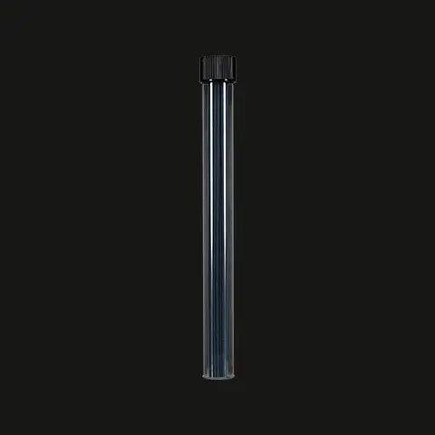 MAHO SENSORY OUD BOHEME INCENSE STICKS