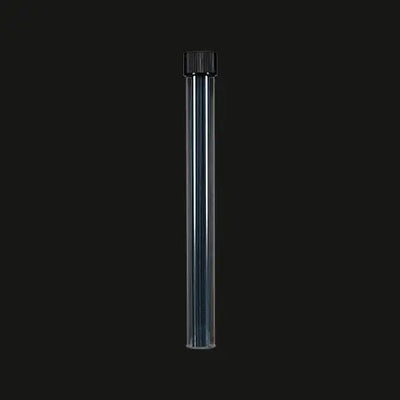 MAHO SENSORY OUD BOHEME INCENSE STICKS