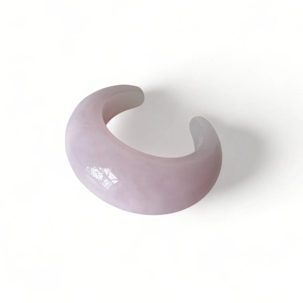 ZAYA COLLECTIVE IZEL BANGLES | BABY LEMONADE STORE