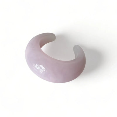 ZAYA COLLECTIVE IZEL BANGLES | BABY LEMONADE STORE