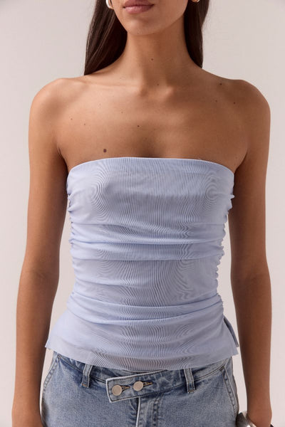 sovere-studio-myriad-bodice-cool-blue