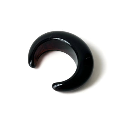 ZAYA COLLECTIVE IZEL BANGLES | BABY LEMONADE STORE