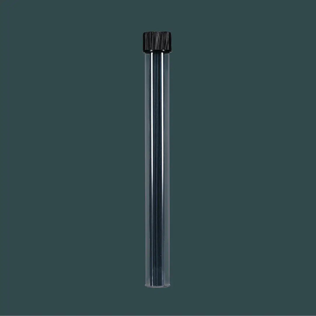 maho-sensory-gypsy-wood-incense