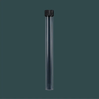 maho-sensory-gypsy-wood-incense