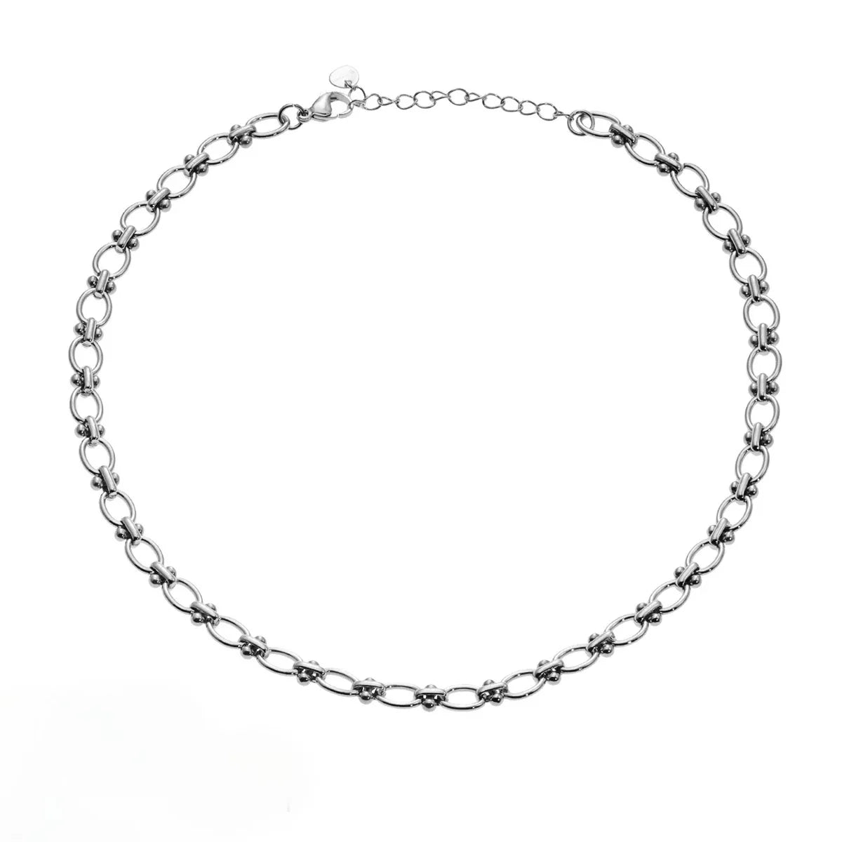 ZAYA COLLECTIVE| LORA NECKLACE