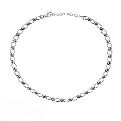 ZAYA COLLECTIVE| LORA NECKLACE