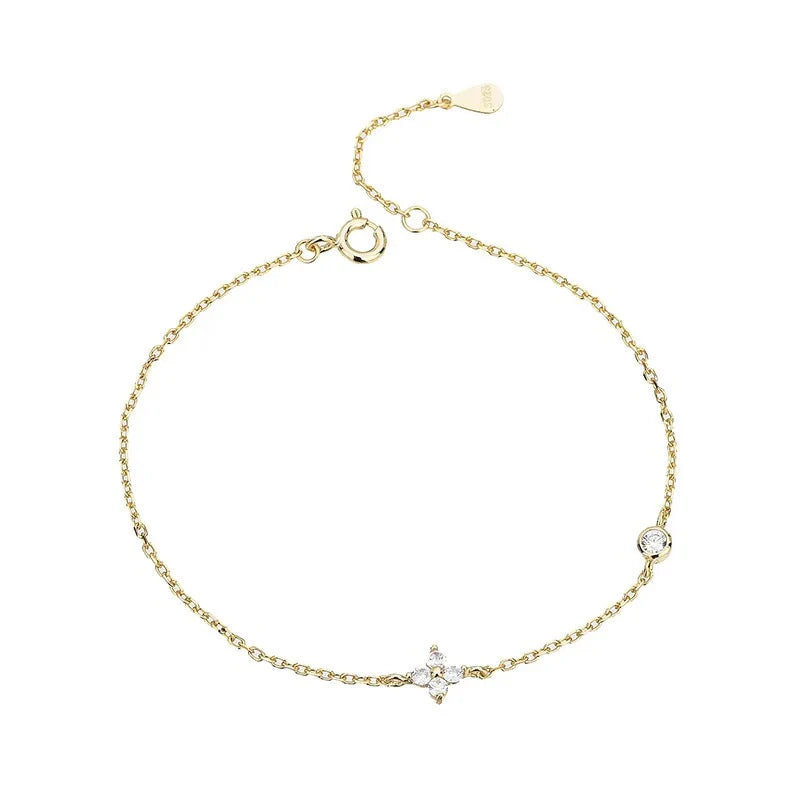 ZARA BRACELET