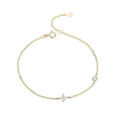 ZARA BRACELET