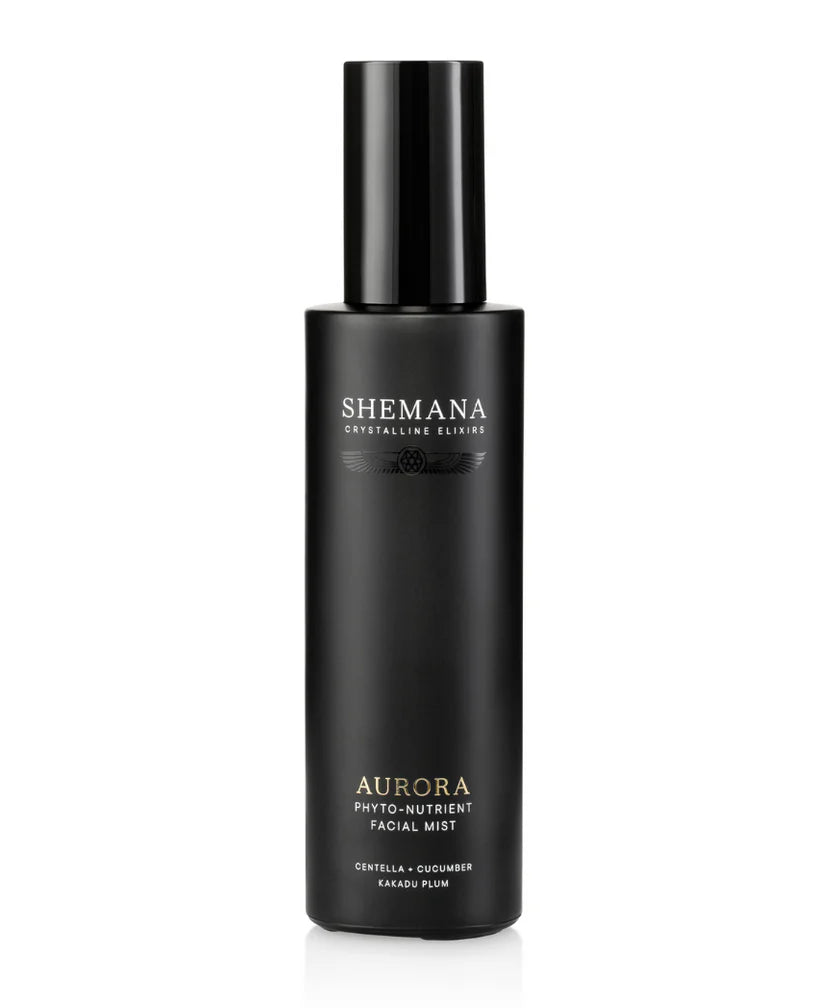 SHEMANA AURORA FACIAL MIST