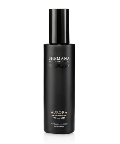 SHEMANA AURORA FACIAL MIST