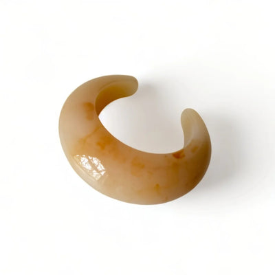 ZAYA COLLECTIVE IZEL BANGLES | BABY LEMONADE STORE