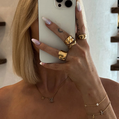 ZARA BRACELET