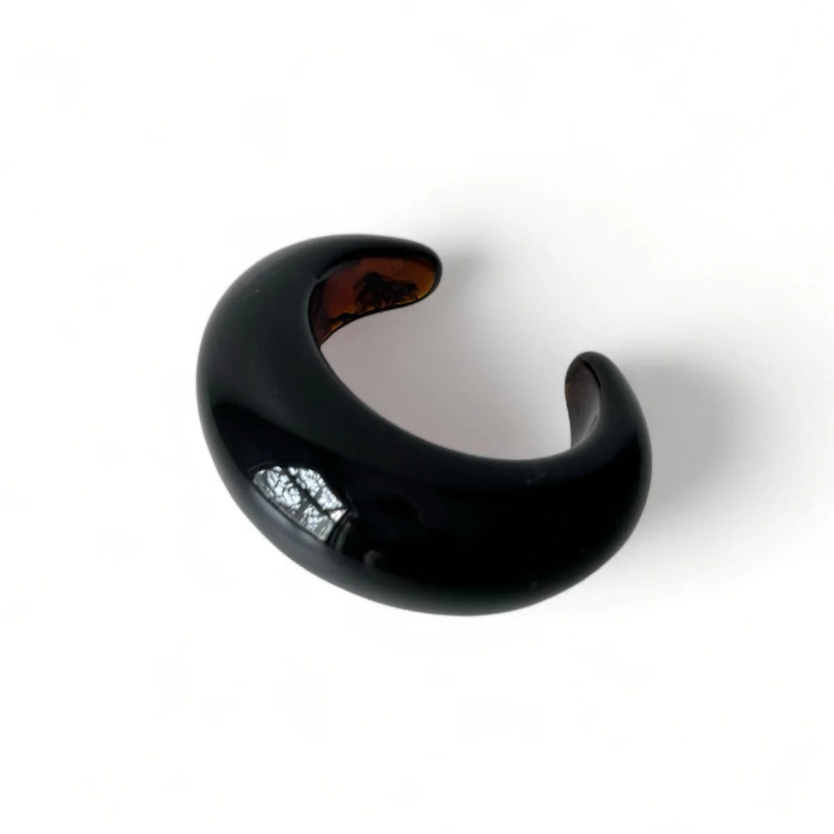 ZAYA COLLECTIVE IZEL BANGLES | BABY LEMONADE STORE