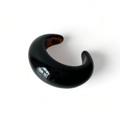 ZAYA COLLECTIVE IZEL BANGLES | BABY LEMONADE STORE