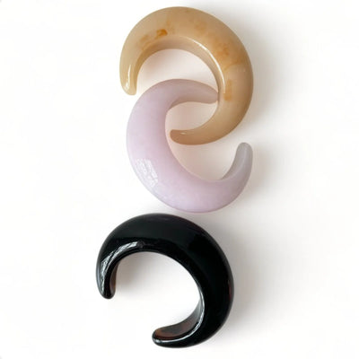 ZAYA COLLECTIVE IZEL BANGLES | BABY LEMONADE STORE