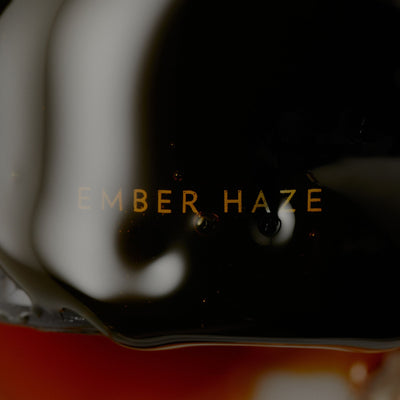 Vahy Ember Haze Perfume