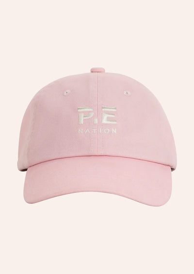 PE NATION HEADS UP CAP