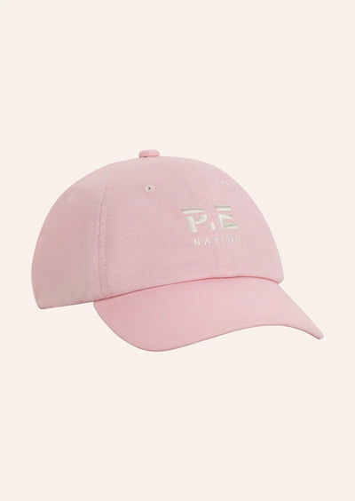 PE NATION HEADS UP CAP