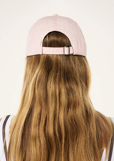 PE NATION HEADS UP CAP
