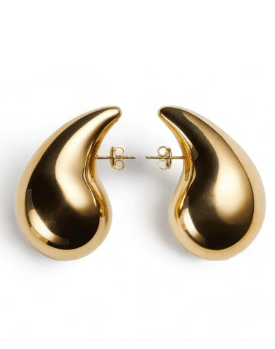 TATIA EARRINGS